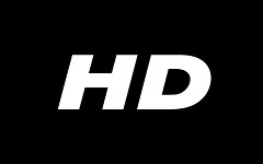 hd pornos